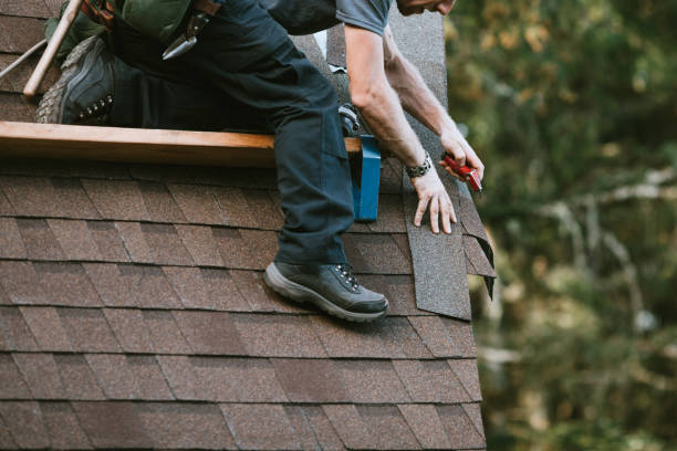 Best Roof Inspection Near Me  in Troy, NC